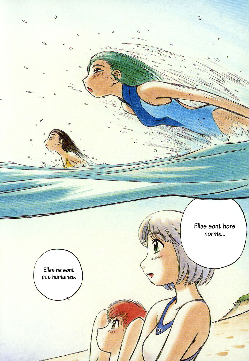 img Yokohama Kaidashi Kikou 4